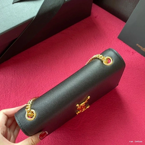 Repzbay REP KATE SMALL YSL 0808